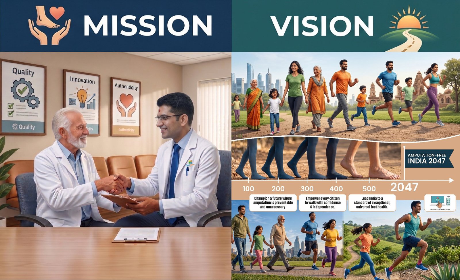 Mission Vision Img